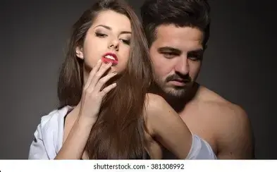 ProstAfense review no.2