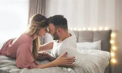 ProstAfense review result no.3