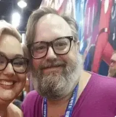 JohnM_52 Prostafense Review