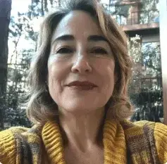 Rajesh_K Prostafense Review