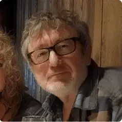 MichaelT Prostafense Review